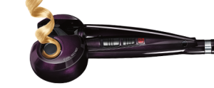 Babyliss C1000E